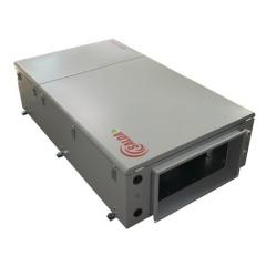 Ventilation unit Salda VEGA 1100 W