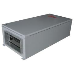 Ventilation unit Salda VEKA 3000/21 0-L1
