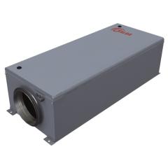 Ventilation unit Salda VEKA INT 400-2.0-L1 EKO