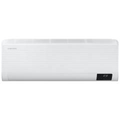 Air conditioner Samsung AR09ASHCBWKNER