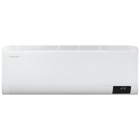 Air conditioner Samsung AR09ASHCBWKNER 