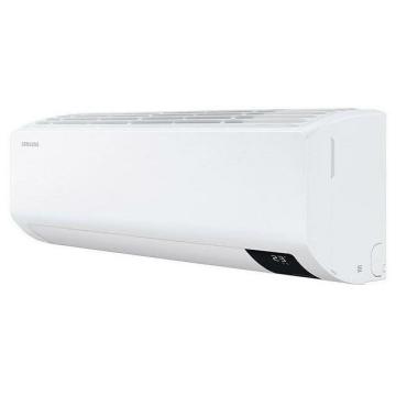 Air conditioner Samsung AR09TSHYAWKNER 