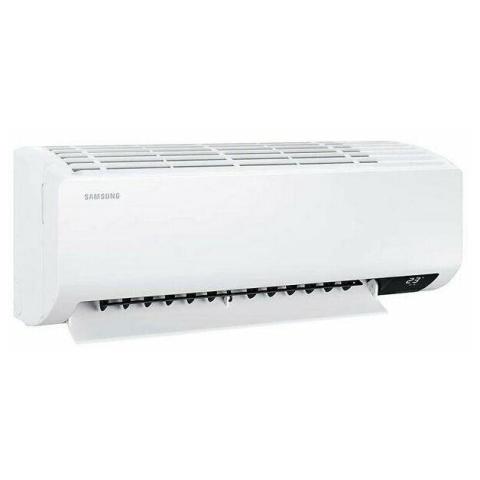 Air conditioner Samsung AR09TSHYAWKNER 