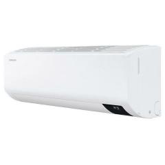 Air conditioner Samsung AR12TSHYAWKNER
