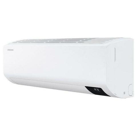 Air conditioner Samsung AR12TSHYAWKNER 
