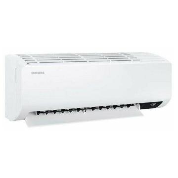 Air conditioner Samsung AR12TSHYAWKNER 