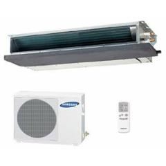 Air conditioner Samsung ADH1800E