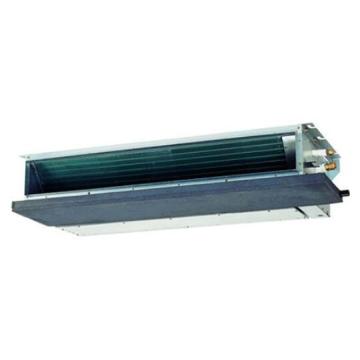 Air conditioner Samsung EH052EZM1C/2 