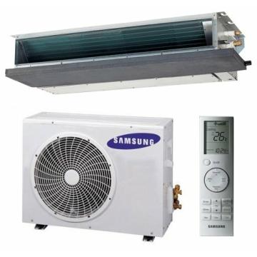 Air conditioner Samsung EH070EZMС 