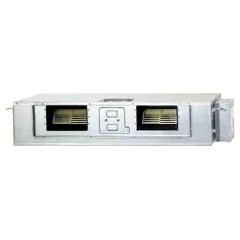 Air conditioner Samsung NS100SSXEC/RC100SHXEC