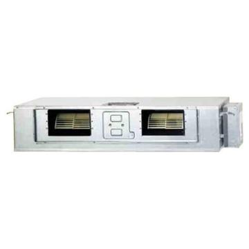 Air conditioner Samsung NS100SSXEC/RC100SHXEC 