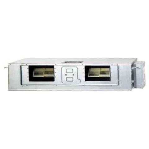 Air conditioner Samsung NS140SSXEC/RC140SHXEC 