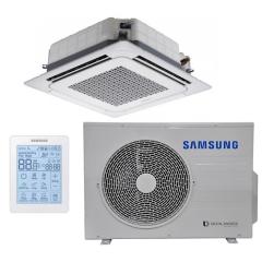 Air conditioner Samsung AC052NN4DKH/EU /AC052MXADKH/EU