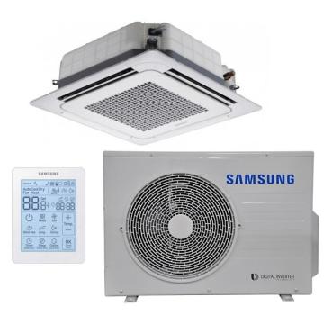 Air conditioner Samsung AC052NN4DKH/EU /AC052MXADKH/EU 