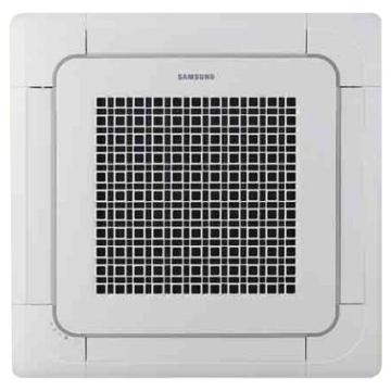 Air conditioner Samsung NS0524SXEC/RC052SHXEC 