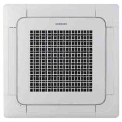Air conditioner Samsung NS1004SXEC/RC100SHXGC