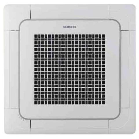Air conditioner Samsung NS1004SXEC/RC100SHXGC 