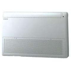 Air conditioner Samsung AC140JNCDEH/EU/AC140JXADGH/EU