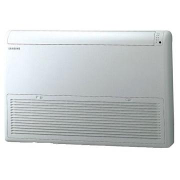 Air conditioner Samsung AC140JNCDEH/EU/AC140JXADGH/EU 