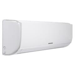 Air conditioner Samsung AR07TQHQAURNER
