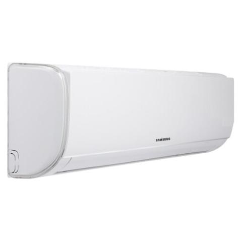 Air conditioner Samsung AR07TQHQAURNER 