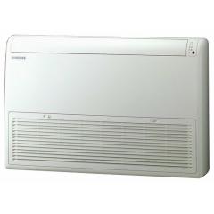 Air conditioner Samsung FH052EZMC/UH052EZM1C