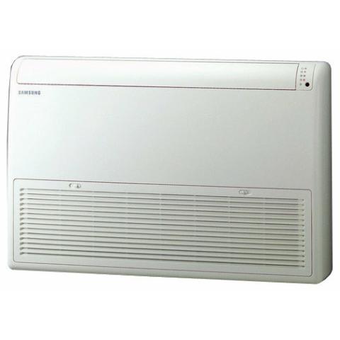Air conditioner Samsung FH052EZMC/UH052EZM1C 