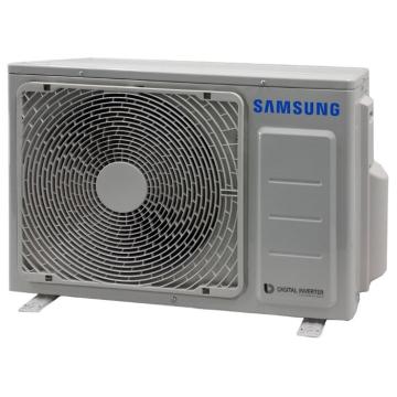 Air conditioner Samsung AJ040FCJ2EH/EU 