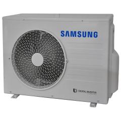 Air conditioner Samsung AJ052FCJ3EH/EU