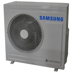 Air conditioner Samsung AJ068FCJ3EH/EU