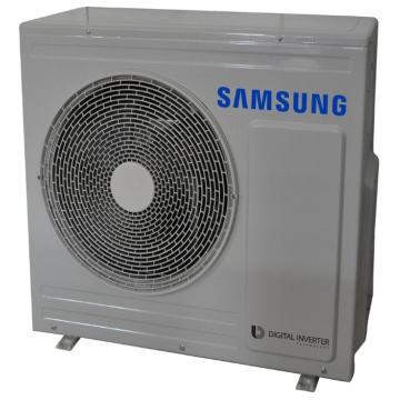 Air conditioner Samsung AJ068FCJ3EH/EU 