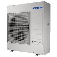 Air conditioner Samsung AJ100FCJ5EH/EU