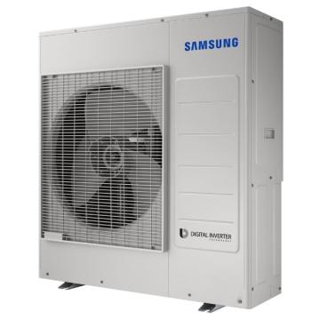 Air conditioner Samsung AJ100FCJ5EH/EU 