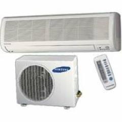 Air conditioner Samsung AQ 07 A5ME