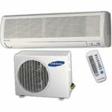 Air conditioner Samsung AQ 07 A5ME 