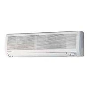 Air conditioner Samsung AQ 12 A9ME 