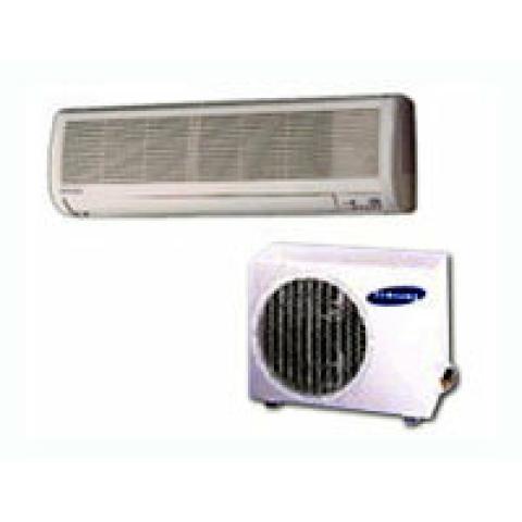 Air conditioner Samsung AQ 18 A5ME 