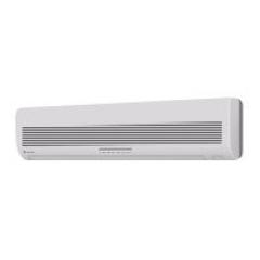 Air conditioner Samsung AQ07A1VE