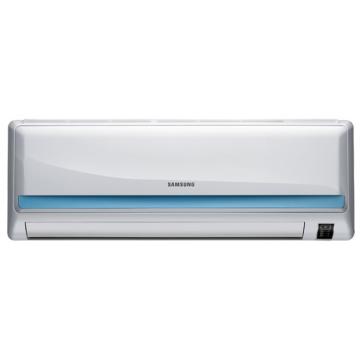 Air conditioner Samsung AQ07CL 