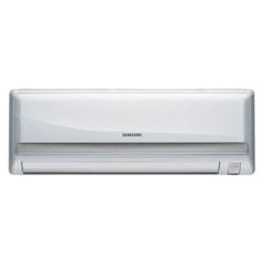 Air conditioner Samsung AQ07RL