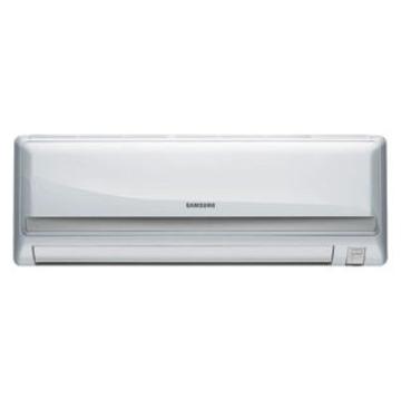 Air conditioner Samsung AQ07RL 