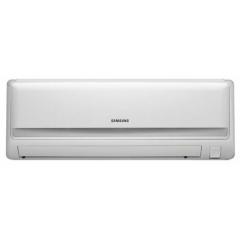 Air conditioner Samsung AQ07RM