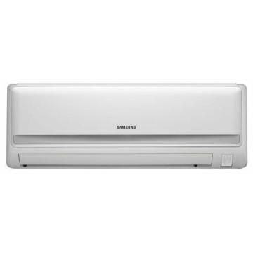 Air conditioner Samsung AQ07RM 