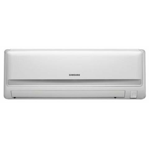 Air conditioner Samsung AQ07RM 