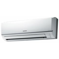 Air conditioner Samsung AQ07TFB