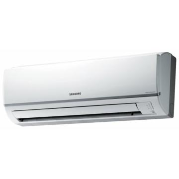 Air conditioner Samsung AQ07TFB 