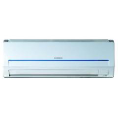 Air conditioner Samsung AQ07XA