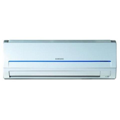 Air conditioner Samsung AQ07XA 