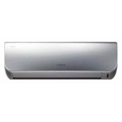 Air conditioner Samsung AQ09ASA