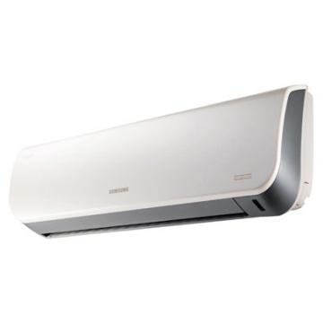 Air conditioner Samsung AQ09AWA 